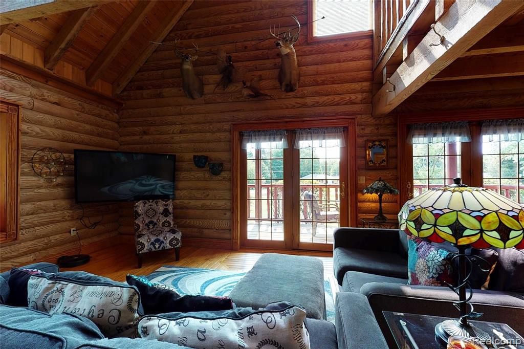 10118 Coldwater Road Flushing, MI 48433 - Photo 15 of 62