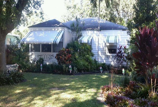 44 Southwest 5th Street Dania Beach, FL 33004 - Photo 2 of 37 Photo 1
