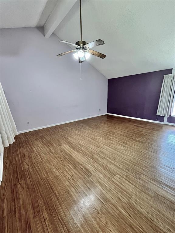 416 Jones Street Hamilton, TX 76531 - Photo 24 of 40
