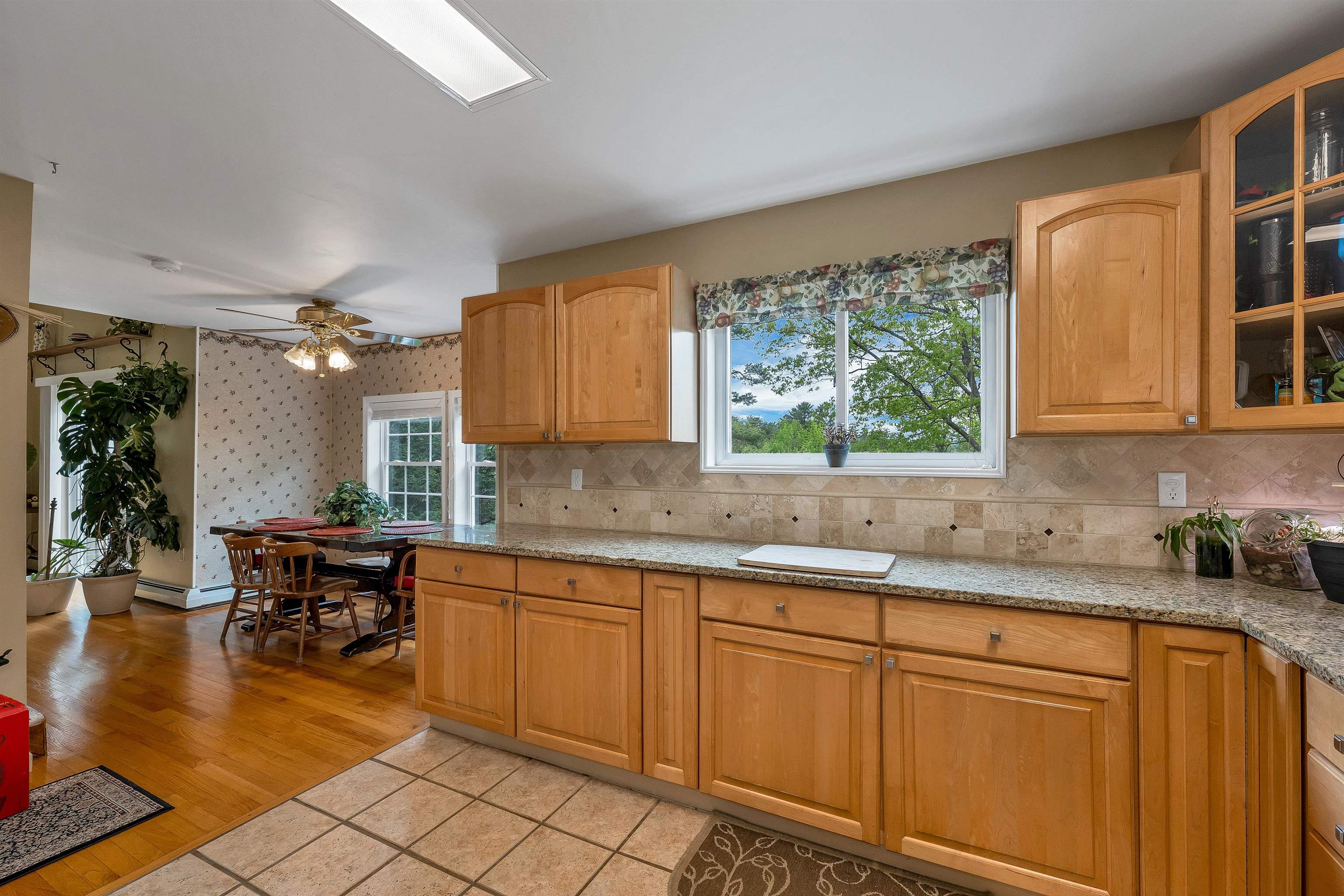 495 North Shore Road Chesterfield, NH 03462 - Photo 10 of 38