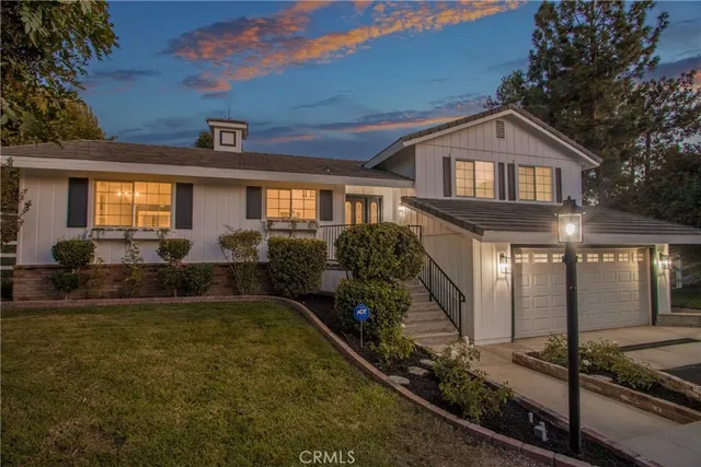 $1,295,000 | 30041 Los Nogales Road, Temecula, CA 92591
