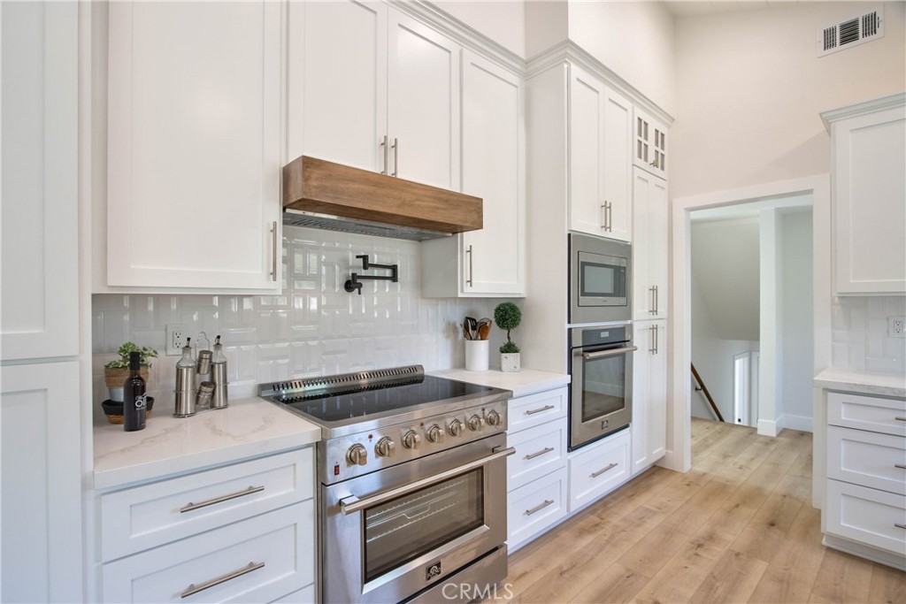 30041 Los Nogales Road Temecula, CA 92591 - Photo 12 of 75