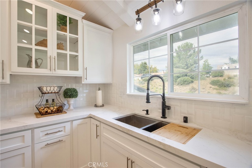 30041 Los Nogales Road Temecula, CA 92591 - Photo 14 of 75