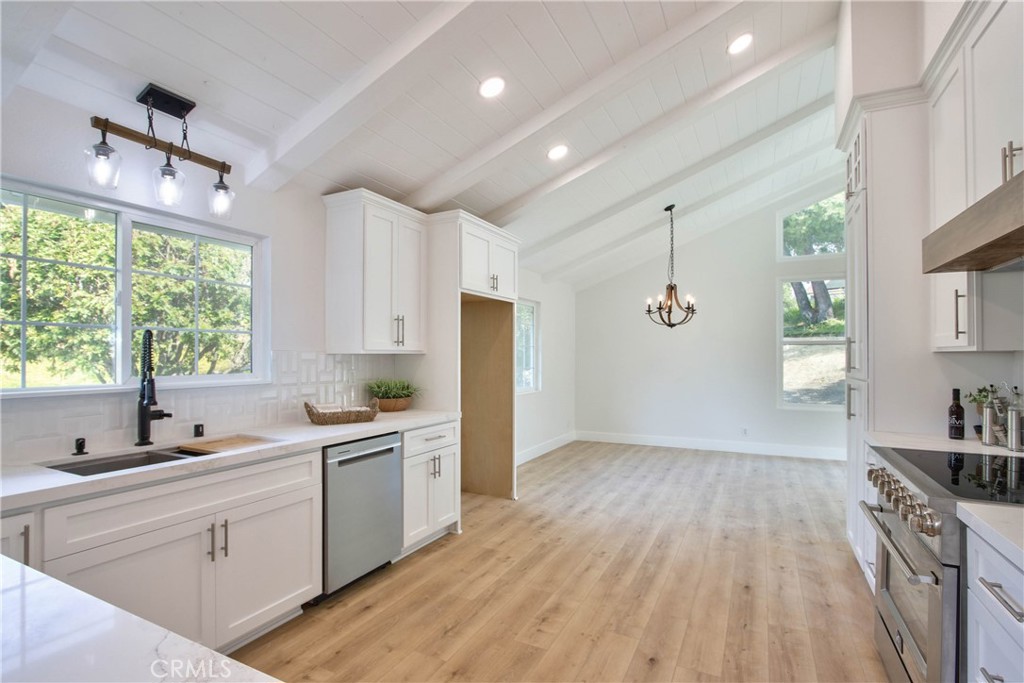 30041 Los Nogales Road Temecula, CA 92591 - Photo 15 of 75