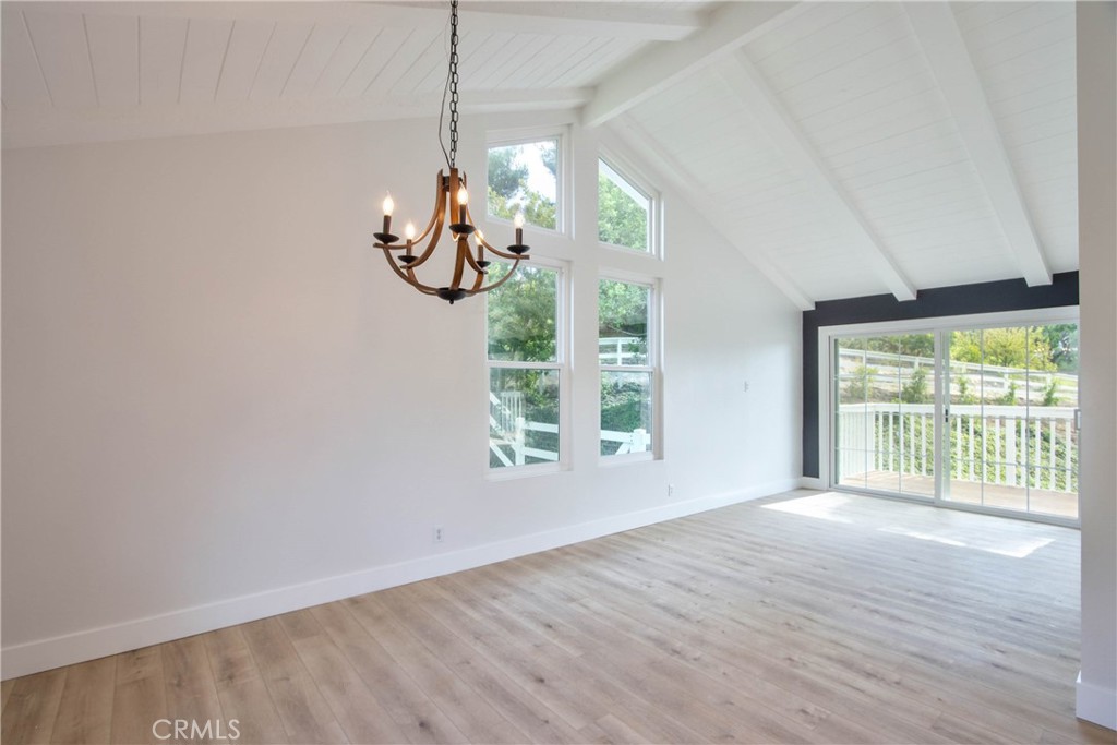 30041 Los Nogales Road Temecula, CA 92591 - Photo 16 of 75