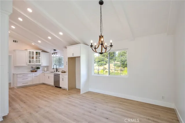 $1,295,000 | 30041 Los Nogales Road, Temecula, CA 92591