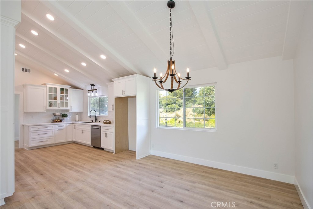 30041 Los Nogales Road Temecula, CA 92591 - Photo 17 of 75