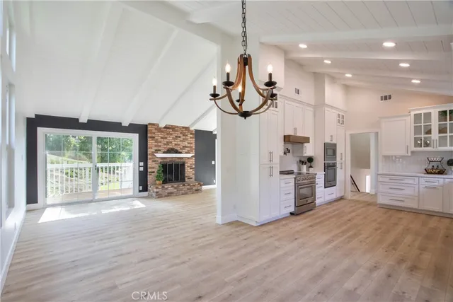 $1,295,000 | 30041 Los Nogales Road, Temecula, CA 92591