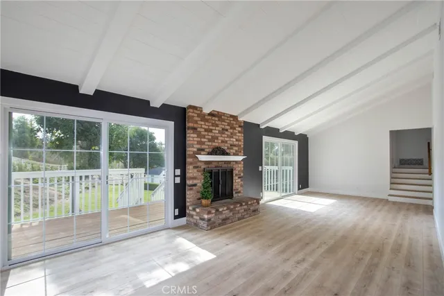 $1,295,000 | 30041 Los Nogales Road, Temecula, CA 92591