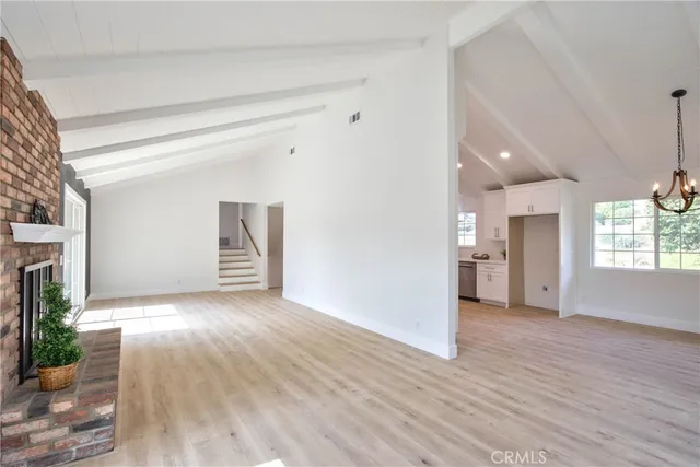 $1,295,000 | 30041 Los Nogales Road, Temecula, CA 92591