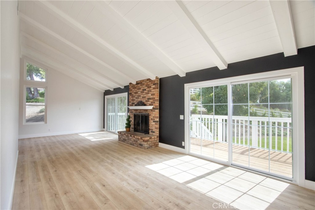 30041 Los Nogales Road Temecula, CA 92591 - Photo 21 of 75