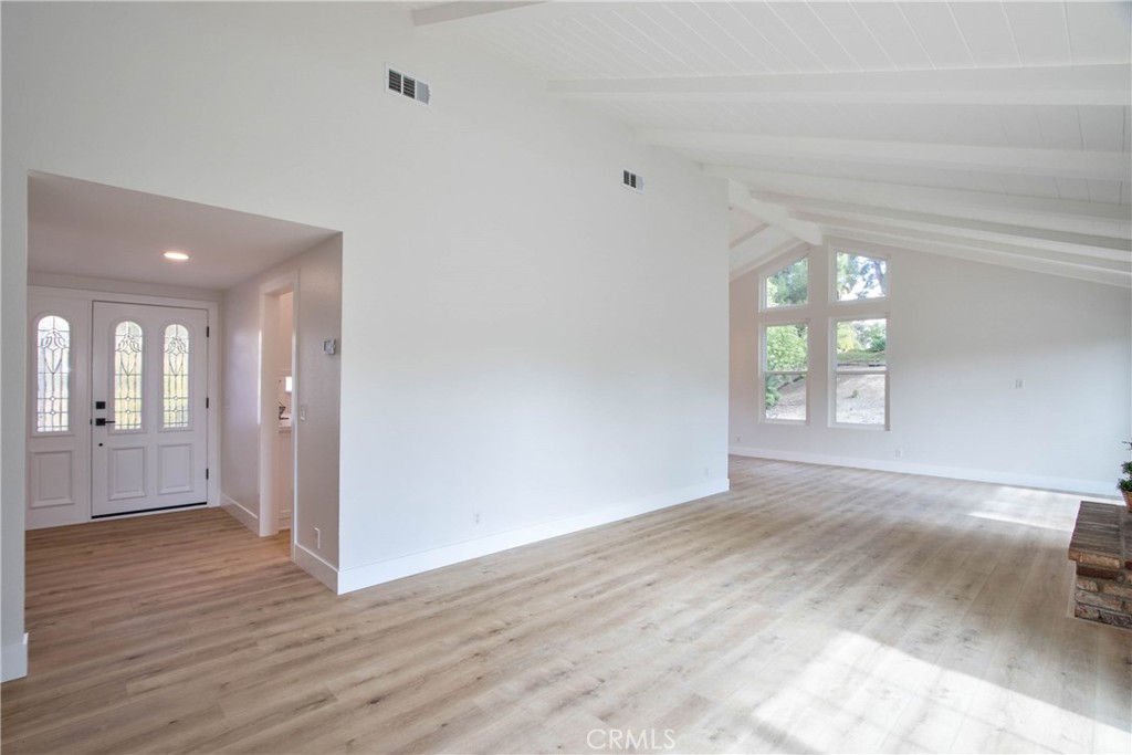 30041 Los Nogales Road Temecula, CA 92591 - Photo 22 of 75