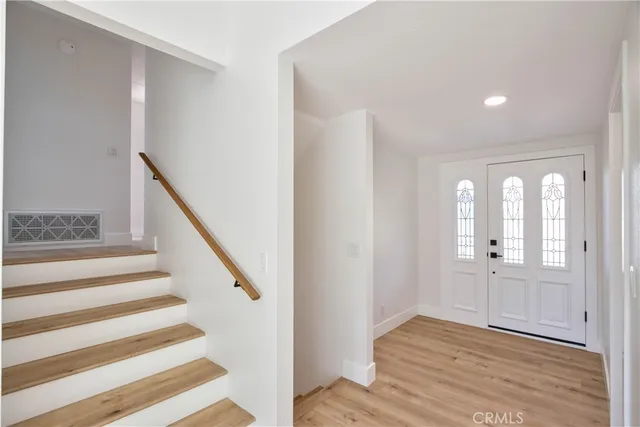 $1,295,000 | 30041 Los Nogales Road, Temecula, CA 92591