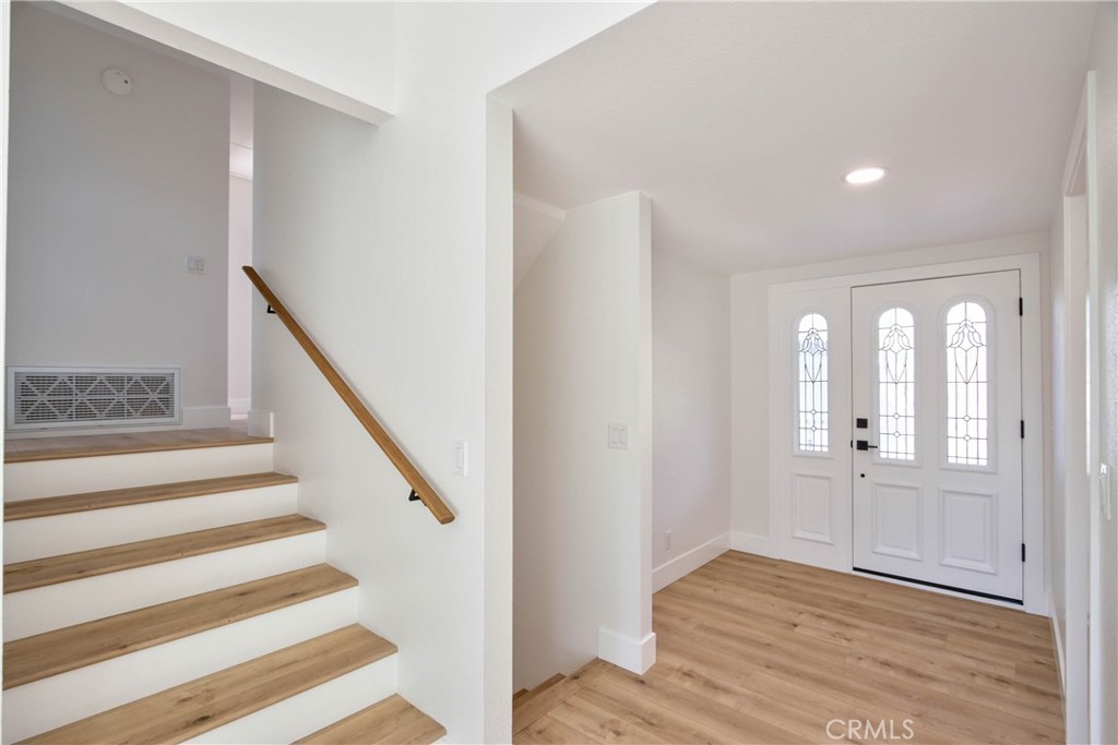 30041 Los Nogales Road Temecula, CA 92591 - Photo 23 of 75