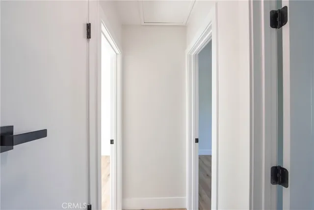 $1,295,000 | 30041 Los Nogales Road, Temecula, CA 92591