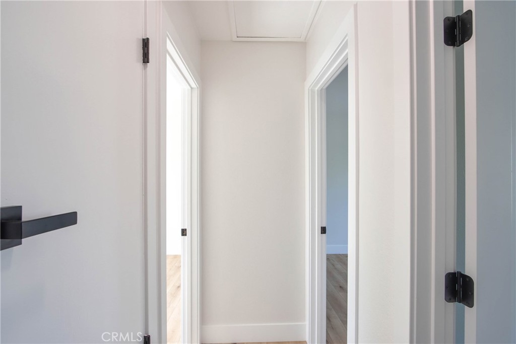 30041 Los Nogales Road Temecula, CA 92591 - Photo 24 of 75