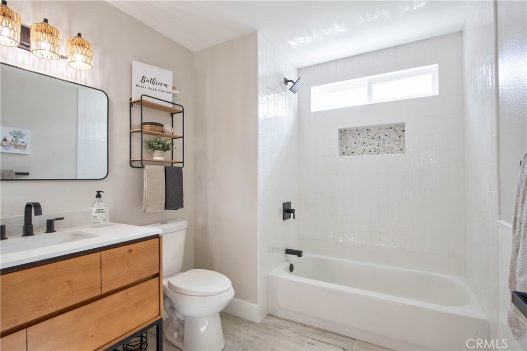 30041 Los Nogales Road Temecula, CA 92591 - Photo 25 of 75