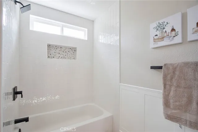 $1,295,000 | 30041 Los Nogales Road, Temecula, CA 92591