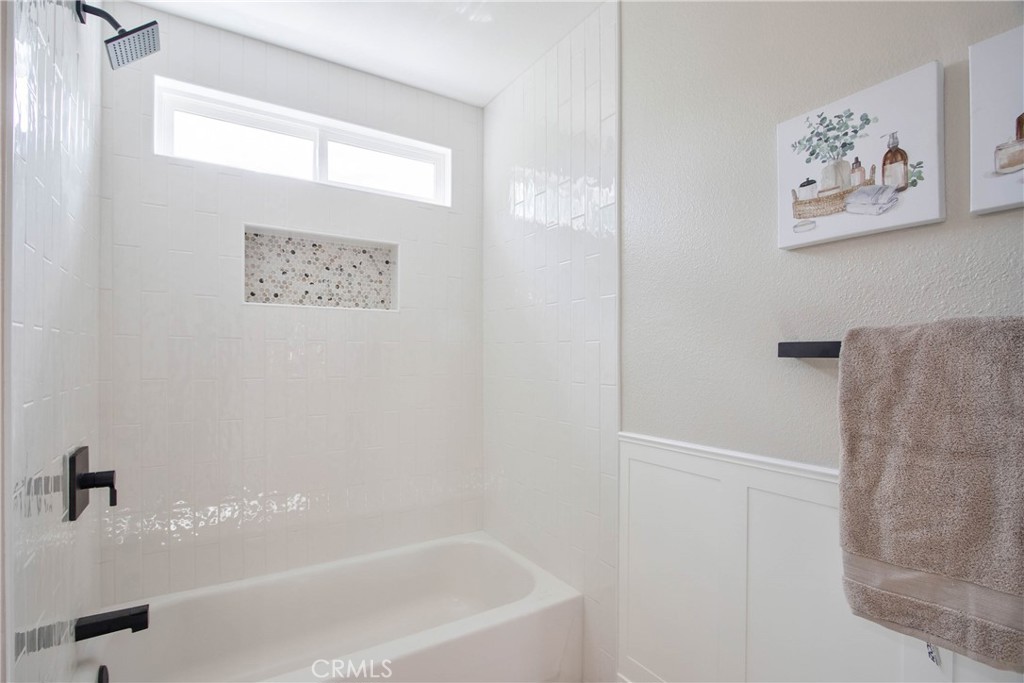 30041 Los Nogales Road Temecula, CA 92591 - Photo 26 of 75