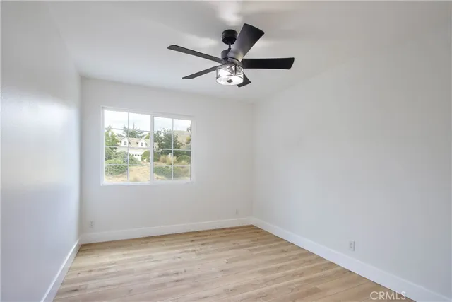 $1,295,000 | 30041 Los Nogales Road, Temecula, CA 92591