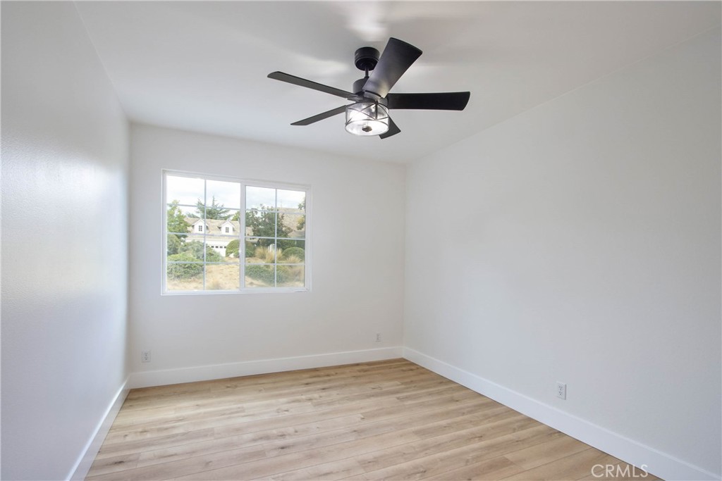 30041 Los Nogales Road Temecula, CA 92591 - Photo 27 of 75