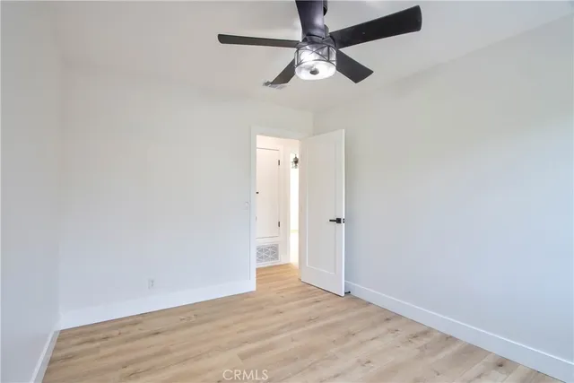 $1,295,000 | 30041 Los Nogales Road, Temecula, CA 92591