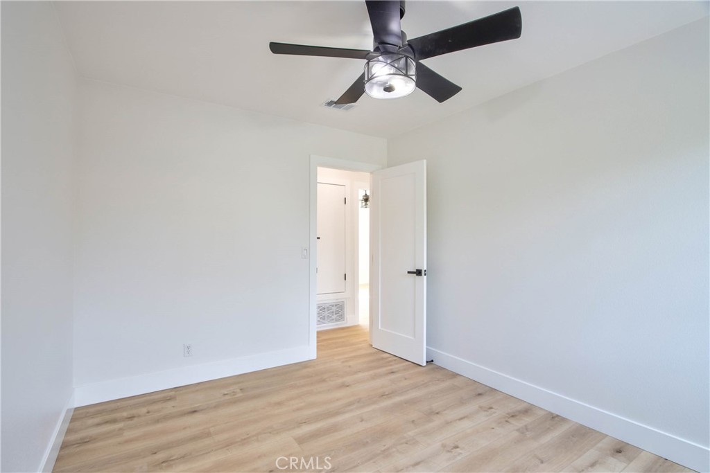 30041 Los Nogales Road Temecula, CA 92591 - Photo 28 of 75