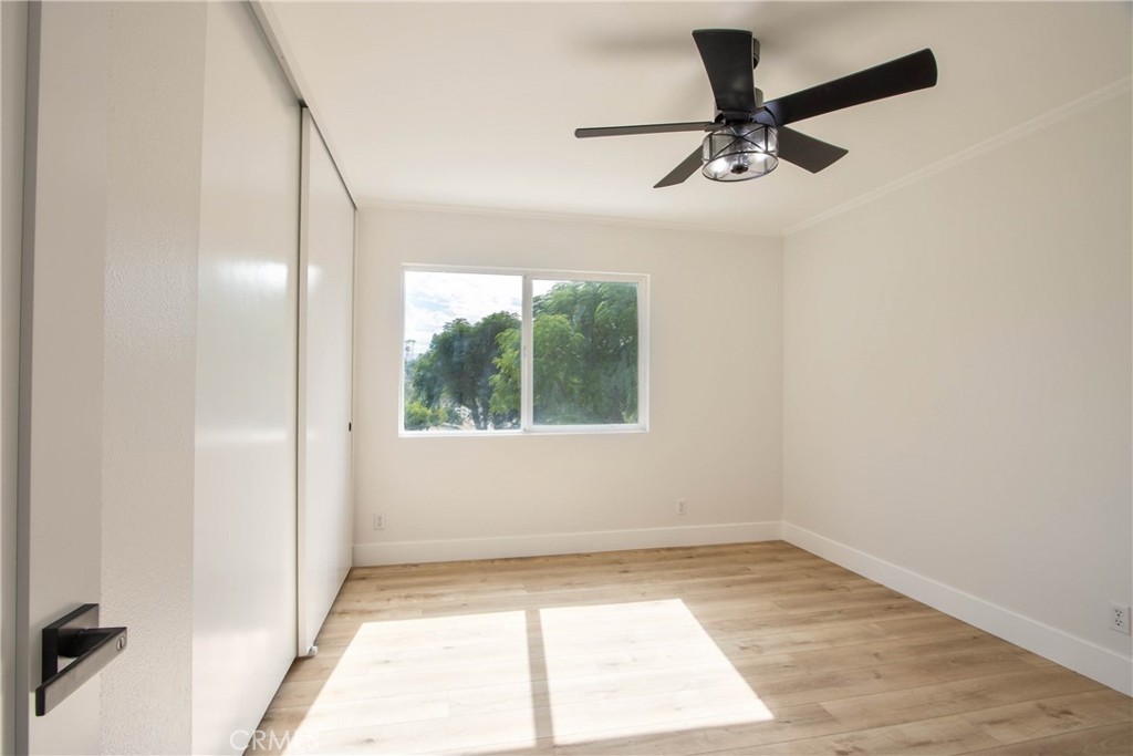 30041 Los Nogales Road Temecula, CA 92591 - Photo 29 of 75