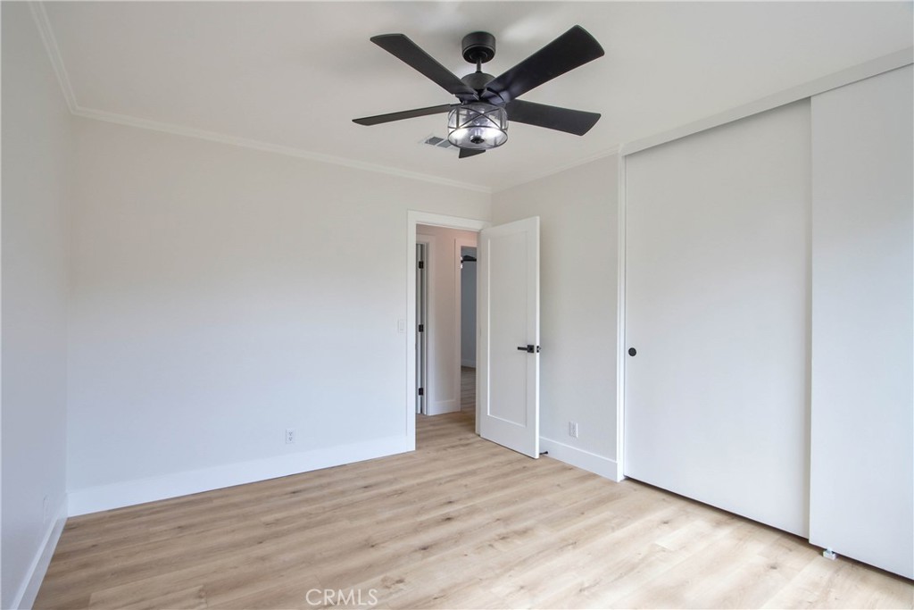 30041 Los Nogales Road Temecula, CA 92591 - Photo 30 of 75