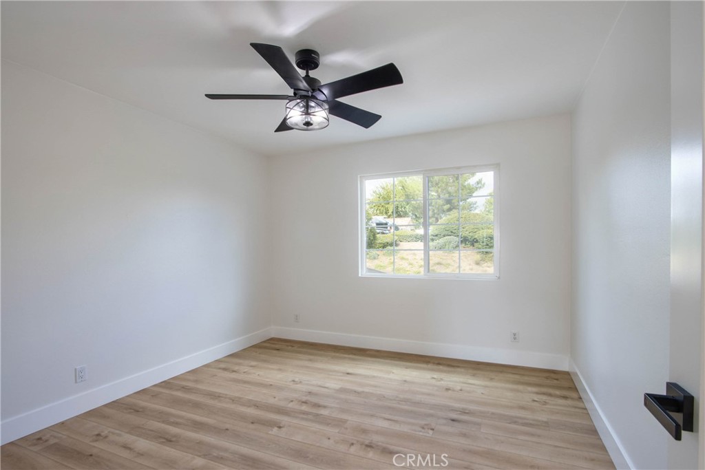 30041 Los Nogales Road Temecula, CA 92591 - Photo 31 of 75