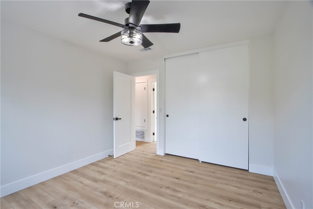 30041 Los Nogales Road Temecula, CA 92591 - Photo 32 of 75