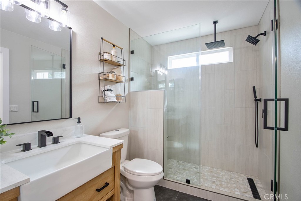 30041 Los Nogales Road Temecula, CA 92591 - Photo 33 of 75