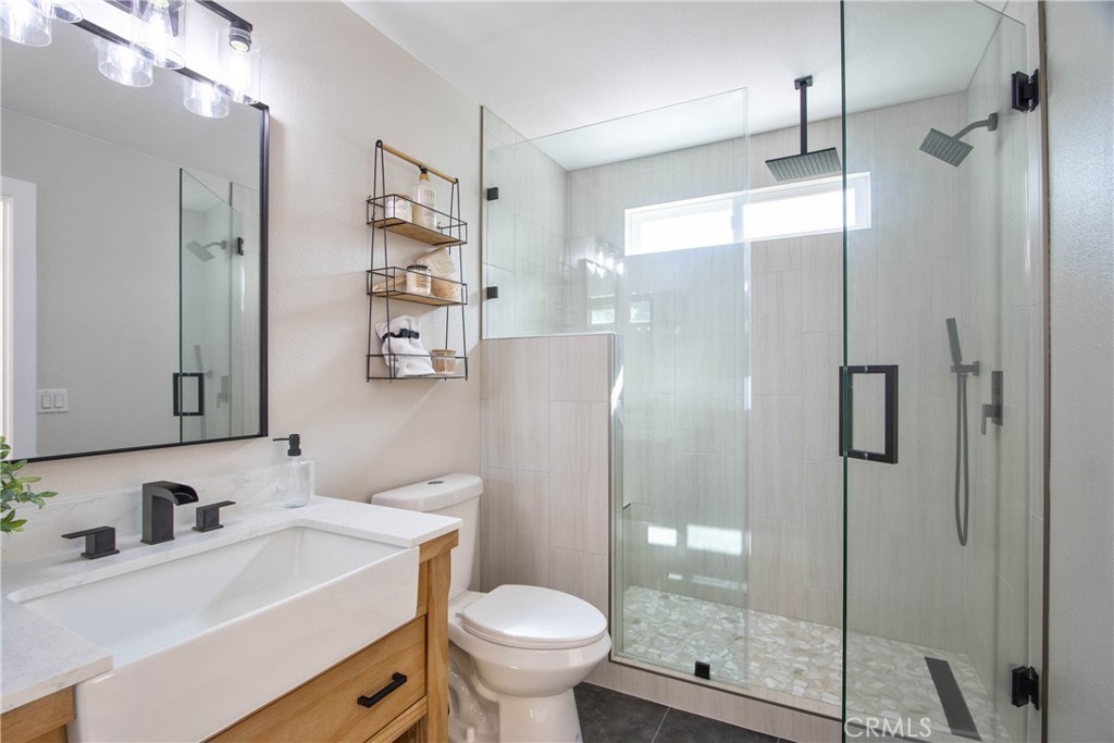 30041 Los Nogales Road Temecula, CA 92591 - Photo 34 of 75