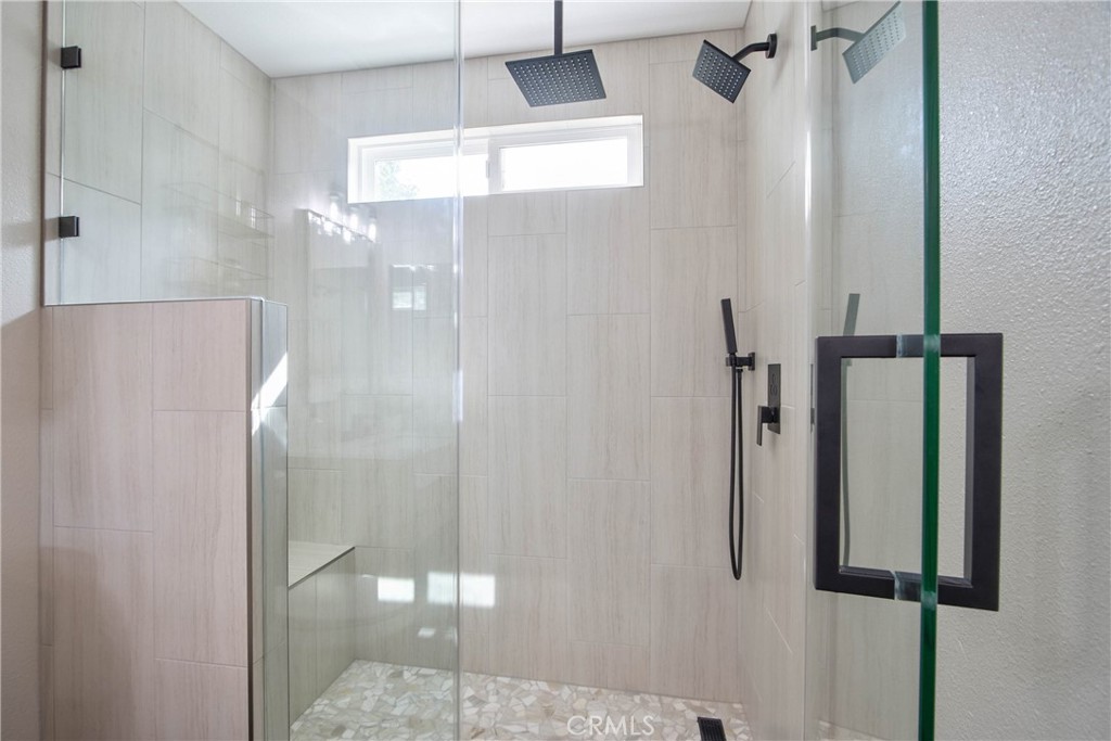 30041 Los Nogales Road Temecula, CA 92591 - Photo 35 of 75