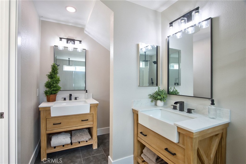 30041 Los Nogales Road Temecula, CA 92591 - Photo 36 of 75