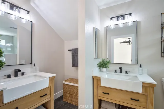 $1,295,000 | 30041 Los Nogales Road, Temecula, CA 92591