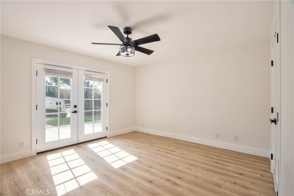 30041 Los Nogales Road Temecula, CA 92591 - Photo 38 of 75