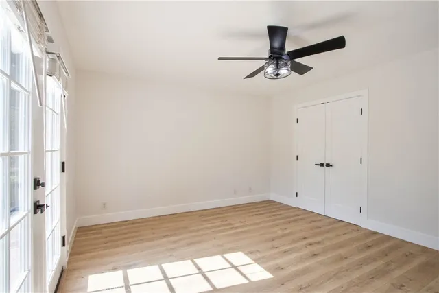 $1,295,000 | 30041 Los Nogales Road, Temecula, CA 92591