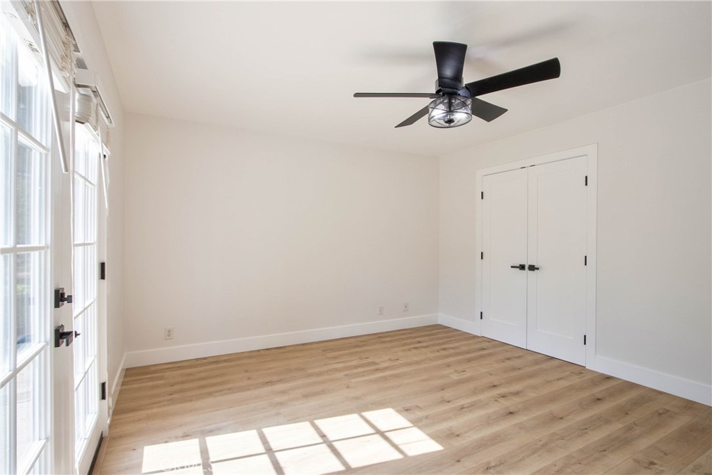 30041 Los Nogales Road Temecula, CA 92591 - Photo 39 of 75