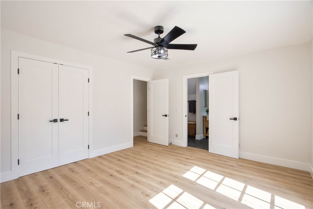 30041 Los Nogales Road Temecula, CA 92591 - Photo 40 of 75