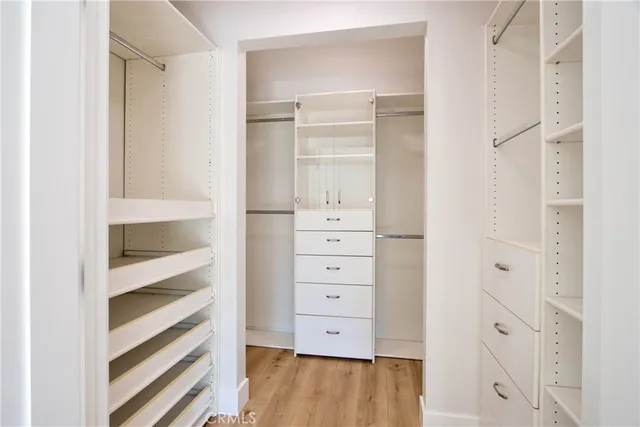 $1,295,000 | 30041 Los Nogales Road, Temecula, CA 92591