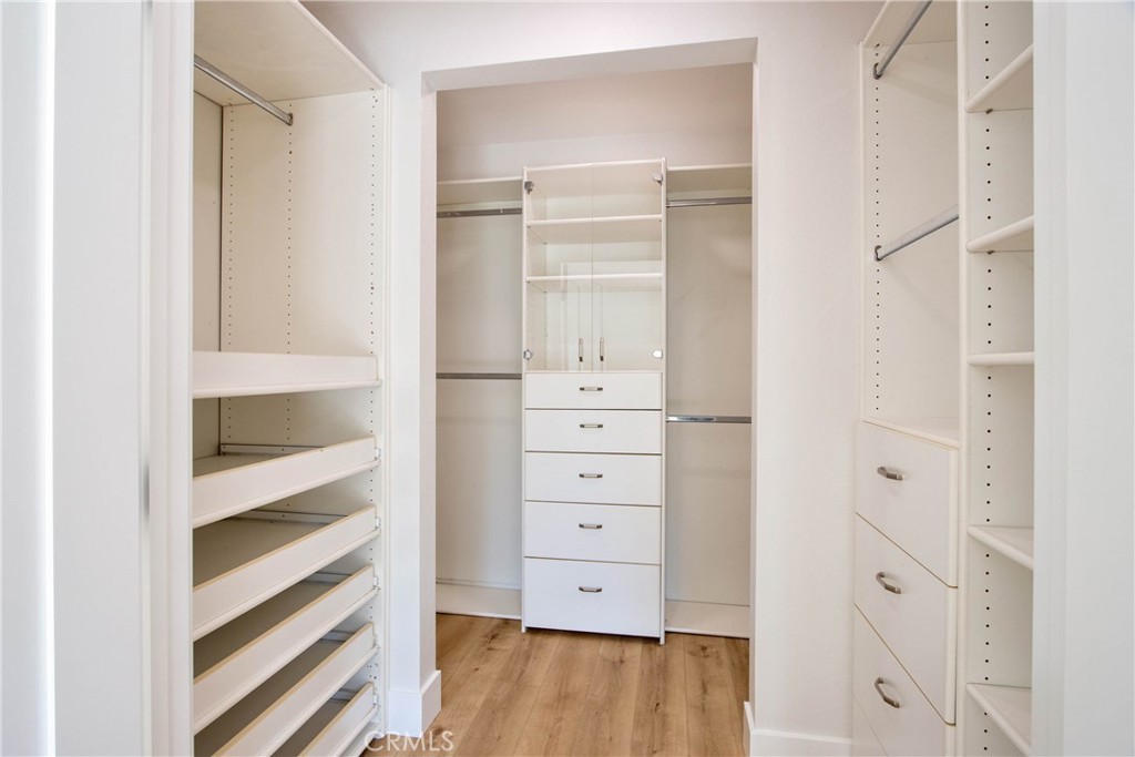 30041 Los Nogales Road Temecula, CA 92591 - Photo 42 of 75