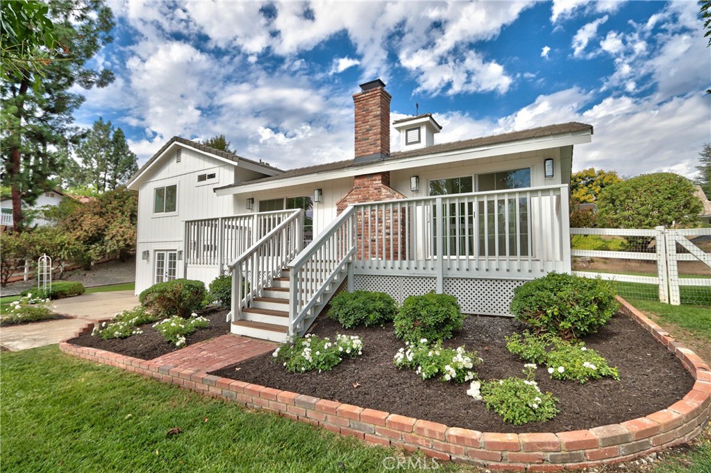 30041 Los Nogales Road Temecula, CA 92591 - Photo 43 of 75