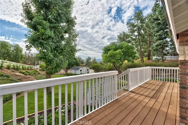 $1,295,000 | 30041 Los Nogales Road, Temecula, CA 92591