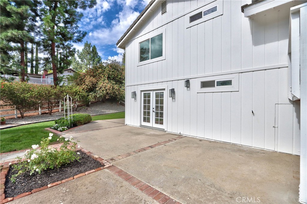 30041 Los Nogales Road Temecula, CA 92591 - Photo 46 of 75