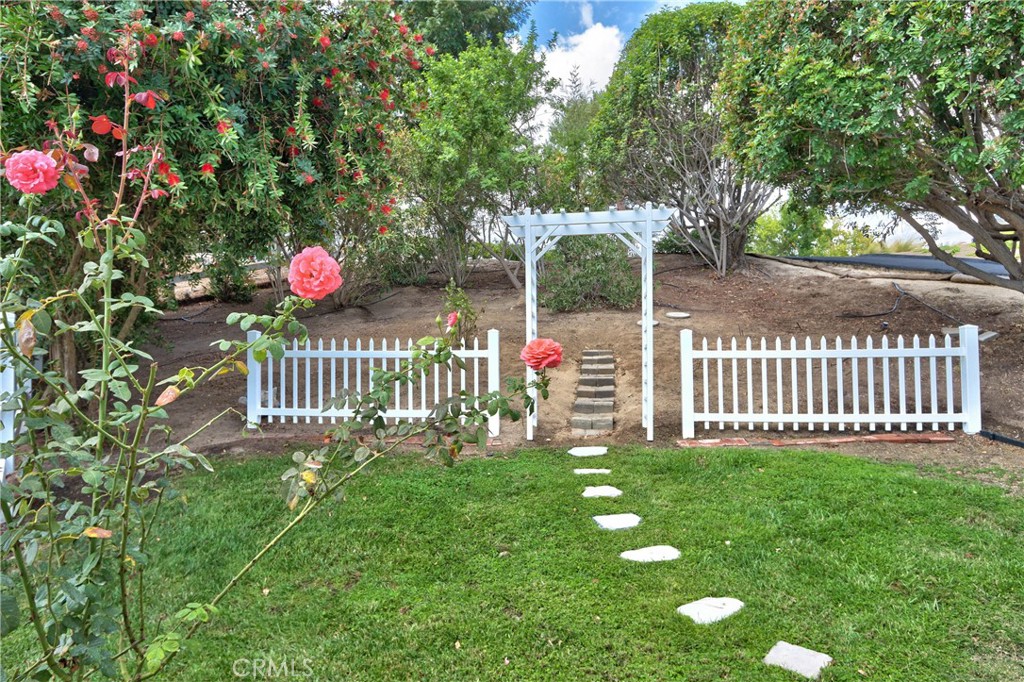 30041 Los Nogales Road Temecula, CA 92591 - Photo 47 of 75