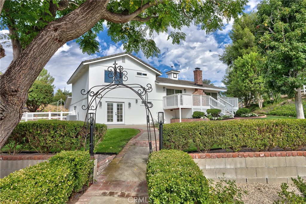 30041 Los Nogales Road Temecula, CA 92591 - Photo 48 of 75