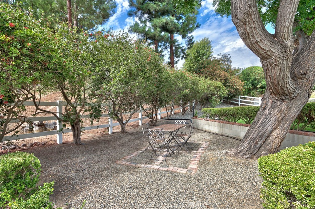 30041 Los Nogales Road Temecula, CA 92591 - Photo 49 of 75