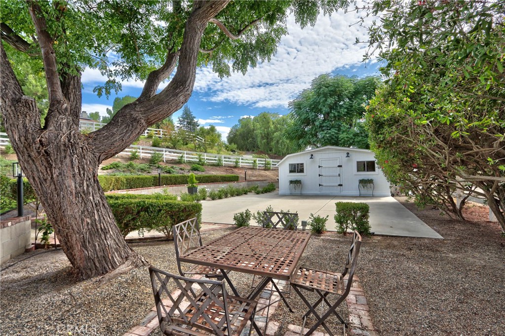 30041 Los Nogales Road Temecula, CA 92591 - Photo 50 of 75