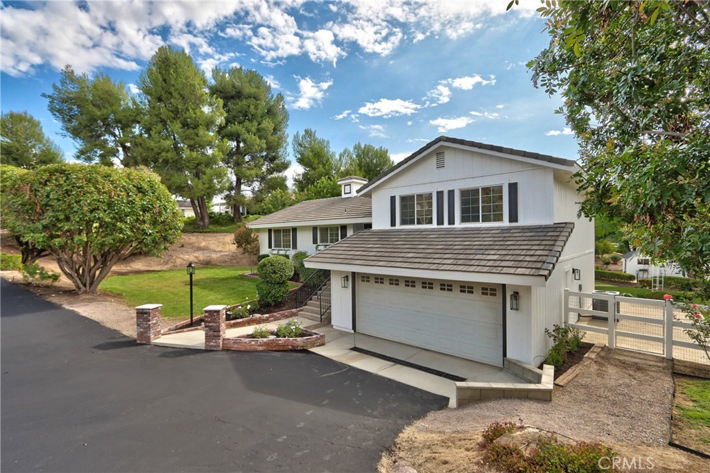 30041 Los Nogales Road Temecula, CA 92591 - Photo 5 of 75